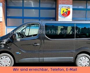 Fiat Talento Gebrauchtwagen