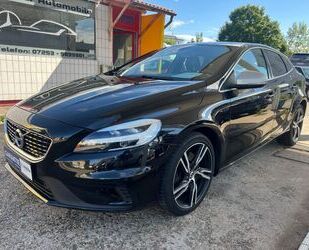 Jeep V40 