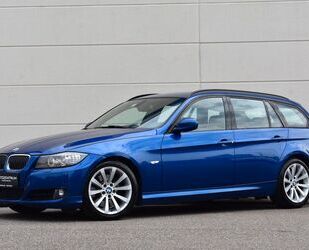 BMW 330 Gebrauchtwagen