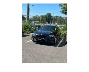 BMW 518 Gebrauchtwagen