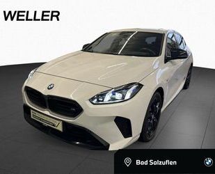 BMW M135 Gebrauchtwagen