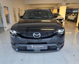 Mazda MX-30 Gebrauchtwagen