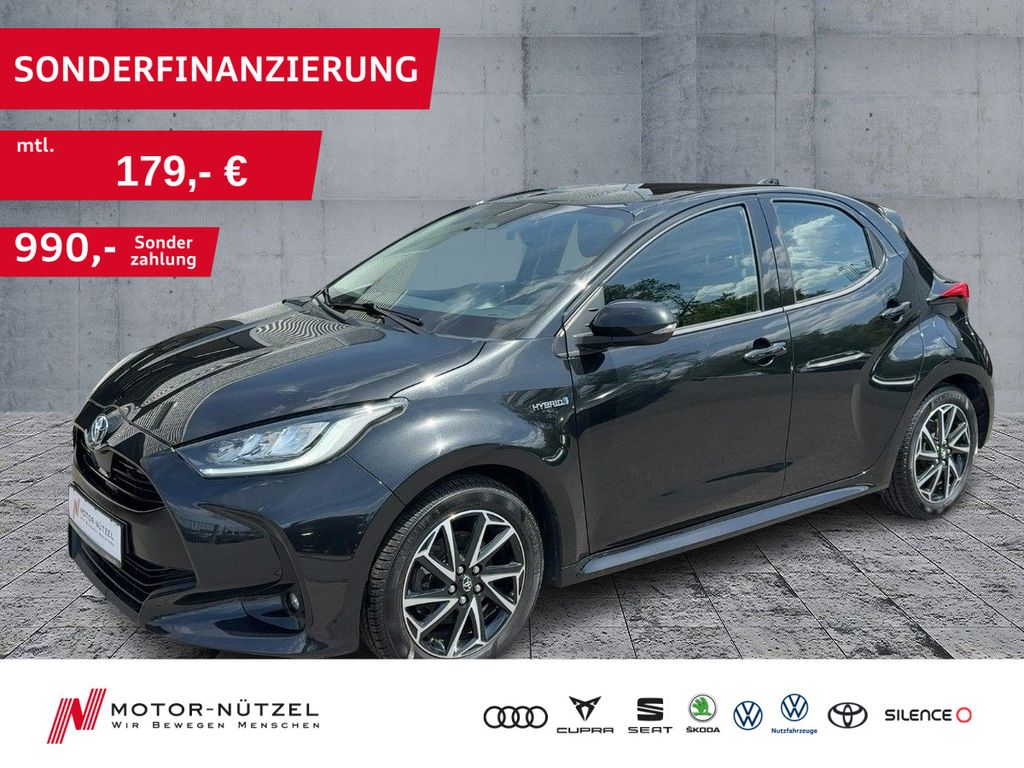 Bild 1