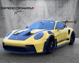 Porsche 911 Urmodell Gebrauchtwagen