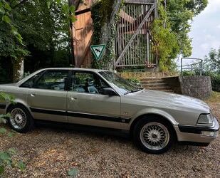 Audi V8 Gebrauchtwagen