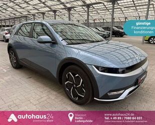 Hyundai IONIQ 5 Gebrauchtwagen