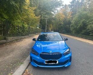 BMW 135 Gebrauchtwagen