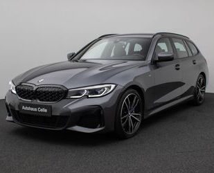 BMW 340 Gebrauchtwagen