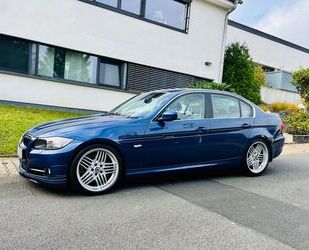 Alpina B3 Gebrauchtwagen