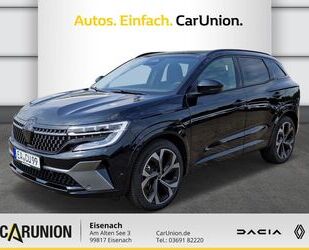 Renault Austral Gebrauchtwagen