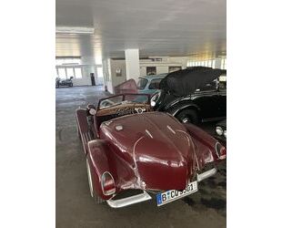  andere Andere Gebrauchtwagen