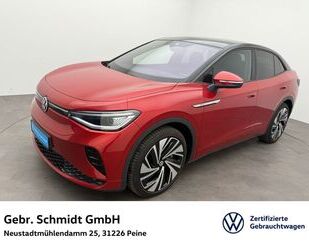 VW ID.5 Gebrauchtwagen