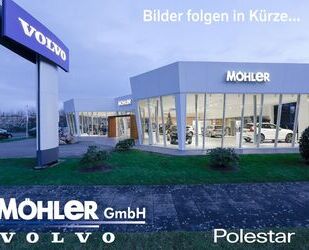 Volvo XC90 Gebrauchtwagen