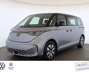 VW ID. Buzz Gebrauchtwagen