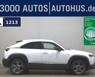 Mazda MX-30 Gebrauchtwagen