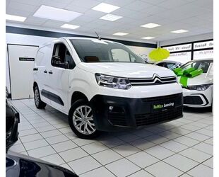 Citroen Berlingo Gebrauchtwagen