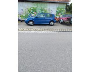 Hyundai Polo 