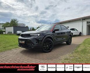 Opel Mokka-e Gebrauchtwagen