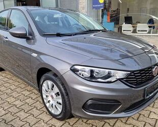 Fiat Tipo Gebrauchtwagen