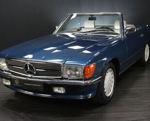 Mercedes-Benz 300 Gebrauchtwagen