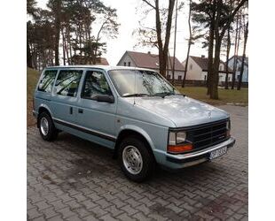 Plymouth Andere Gebrauchtwagen