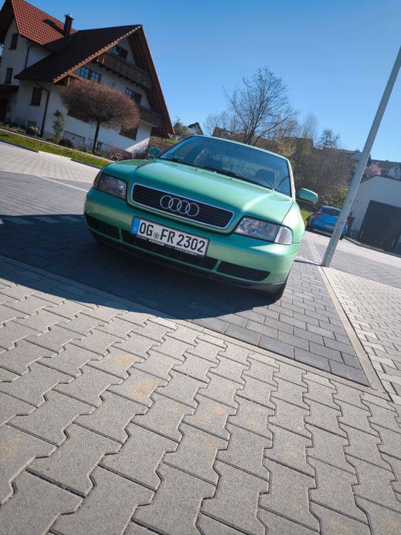 Bild 1