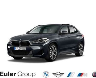 BMW X2 Gebrauchtwagen