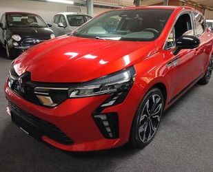 Mitsubishi Colt Gebrauchtwagen