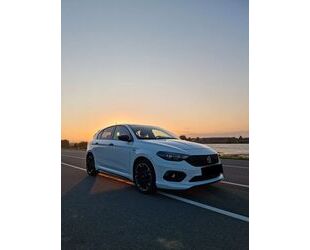 Fiat Tipo Gebrauchtwagen