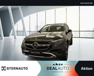 Mercedes-Benz GLC 300 Gebrauchtwagen