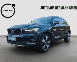 Volvo XC40 Gebrauchtwagen