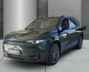 Leapmotor C10 Gebrauchtwagen