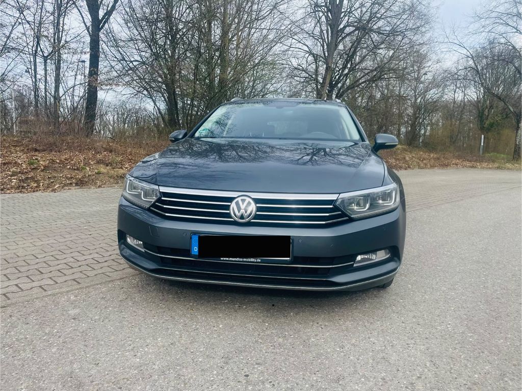 Bild 1