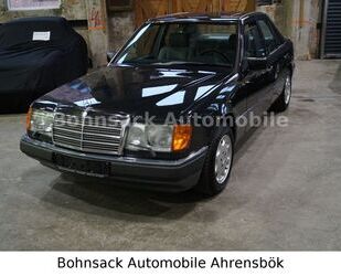 Mercedes-Benz 260 Gebrauchtwagen