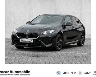 BMW 120 Gebrauchtwagen