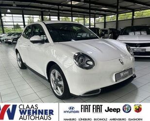 ORA Andere Gebrauchtwagen