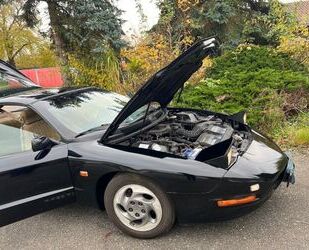 Pontiac Firebird Gebrauchtwagen