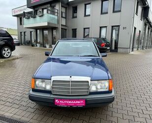 Mercedes-Benz 300 Gebrauchtwagen