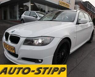 Alpina D3 Gebrauchtwagen