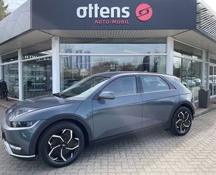 Hyundai IONIQ 5 Gebrauchtwagen