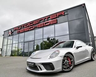 Porsche 911 Urmodell Gebrauchtwagen