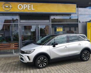 Opel Andere Gebrauchtwagen