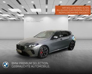 BMW 120 Gebrauchtwagen