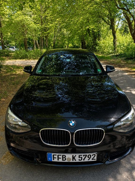 Bild 1