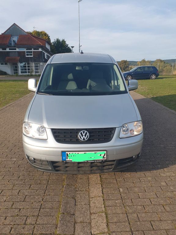 Bild 1