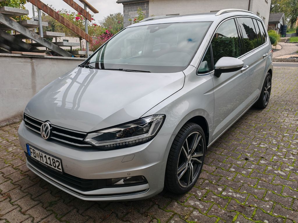 Bild 1