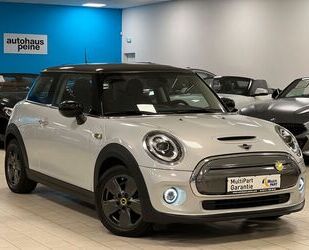 Mini Cooper SE Gebrauchtwagen