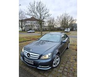 Mercedes-Benz 250 Gebrauchtwagen