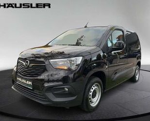 Opel Combo Gebrauchtwagen