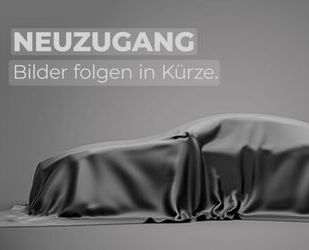 Audi A6 Allroad Gebrauchtwagen